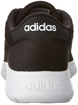 adidas NEO Women's Lite Racer W Running Shoe