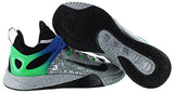 Nike Zoom Hyperrev 2015 All Star Men's Basketball Shoes