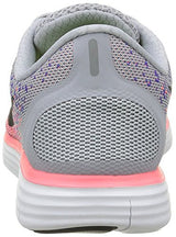 Nike Women's Free RN Distance Running Shoe