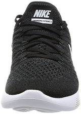 Nike Women's Lunarepic Low Flyknit 2 Running Shoe