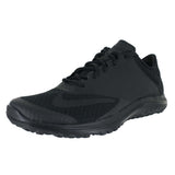 NIKE MENS FS LITE RUN 2 SHOES