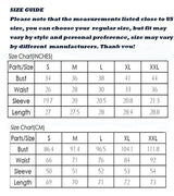 OLUOLIN Women's Sexy Off-Shoulder Tops Stretchy Ribbed Lace Up Shirt Blouses - Free + Shipping