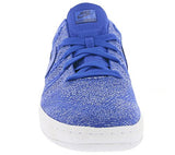 Nike Tennis Classic Ultra Flyknit