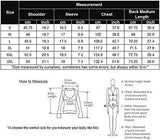 POGTMM Women Long Sleeve/Short Sleeve O-Neck Patchwork Casual Loose T-shirt Blouse Tops