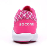 Aleader Women's Sport Running Shoes Trainers