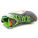 Nike LeBron XII Men's Basketball Shoes