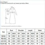 Women's Crew Slim Fit Midi Bodycon Asymmetrical Dress