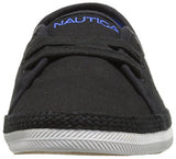 Nautica Women's Norwich Oxford
shoes