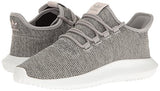 adidas Originals Women's Tubular Shadow W Fashion Sneaker