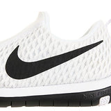 Nike Women's Free Connect Nylon Running Shoes