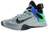 Nike Zoom Hyperrev 2015 All Star Men's Basketball Shoes