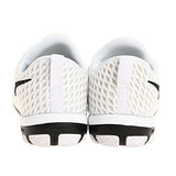 Nike Women's Free Connect Nylon Running Shoes