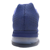 Nike Zoom All Out Low Running Shoes