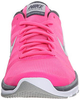 Nike Flex Supreme Tr 3 Womens