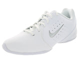 Nike Women's Sideline III Insert White/White/Pure Platinum Training Shoe 8 Women