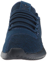 adidas Originals Kids' Tubular Shadow J