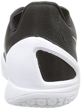 Nike Men's Hyperchase Basketball Shoe
