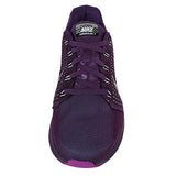 Nike Women's Lunarglide 7 Flash Running Shoes