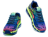 Onemix Men's Air Cushion Running Shoes - Free + Shipping