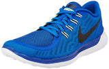 Nike Men's Free 5.0 Running Shoe