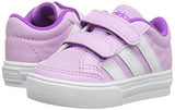 adidas NEO Kids' VS Set Cmf Inf Sneaker