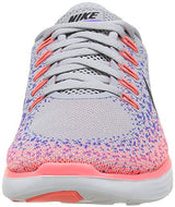 Nike Women's Free RN Distance Running Shoe - Free + Shipping