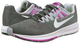 Nike Women's Air Zoom Structure 20 849577-501
