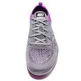 Nike Women's Free Focus Flyknit Training Shoe