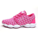 Aleader Women's Sport Running Shoes Trainers