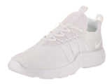 Nike Women's Darwin Running Shoe, White/White