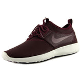 Nike Women's Juvenate Premium