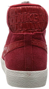 Nike Men's Blazer Mid Prm Vntg Casual Shoe