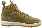 Nike Lunar Force 1 Flyknit Workboot Mens