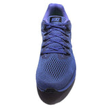 Nike Zoom All Out Low Running Shoes
