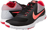 Nike Men's FS Lite Trainer II Training Shoe