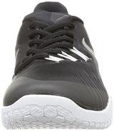 Nike Men's Hyperchase Basketball Shoe