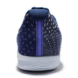 Nike Men's Mamba Instinct EP, COURT BLUE/BLUE TINT-ALUMINUM