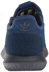 adidas Originals Kids' Tubular Shadow J