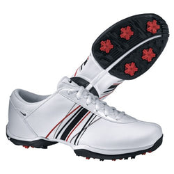 Nike Delight 2011 Ladies Golf Shoe