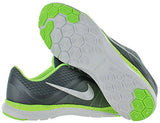 Nike Flex Trainer 6 Print Womens