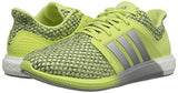 adidas Women's Solar Boost Running Shoe
