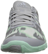 adidas Performance Women's A.T 360.2 Prima Training Shoe