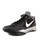 Nike Women's Volley Zoom Hyperspike Volleyball Shoes