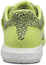 adidas Women's Solar Boost Running Shoe