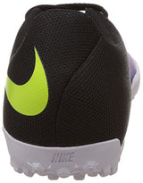 Nike HypervenomX Pro Turf Men's Soccer Shoe