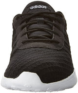 adidas NEO Women's Lite Racer W Running Shoe