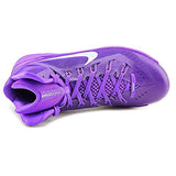 Nike Hyperdunk 2014 Men's Basketball Shoe