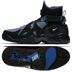 Nike Men's Air Unlimited Athletic Shoes