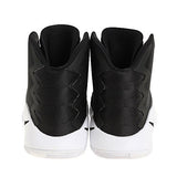 Nike Women's Hyperdunk 2016 TB Basketball Shoes