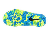 Nike Women's Metcon 2 Amp Training Shoe